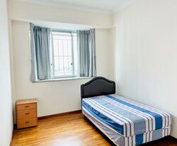 Bishan Loft (D20), Condominium #354887941